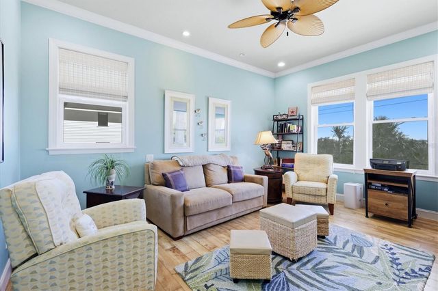 131 S GULF BOULEVARD, Placida, FL 33946