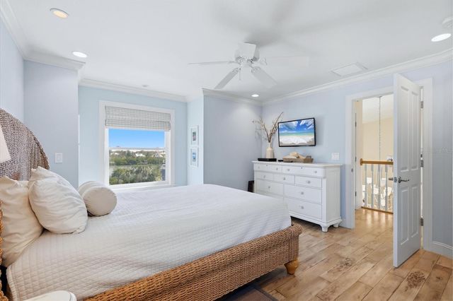 131 S GULF BOULEVARD, Placida, FL 33946