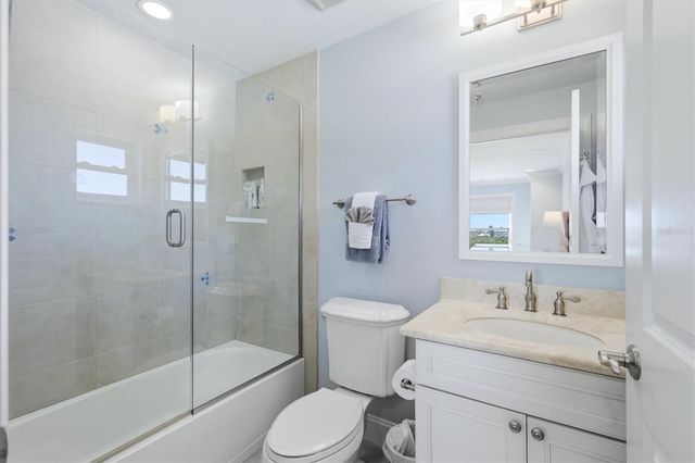 131 S GULF BOULEVARD, Placida, FL 33946