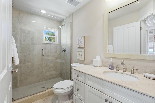 131 S GULF BOULEVARD, Placida, FL 33946