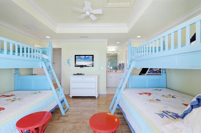 131 S GULF BOULEVARD, Placida, FL 33946