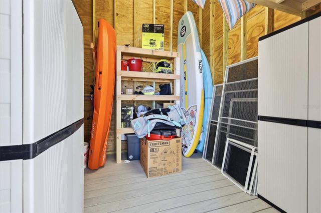 131 S GULF BOULEVARD, Placida, FL 33946