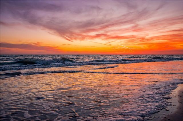 131 S GULF BOULEVARD, Placida, FL 33946