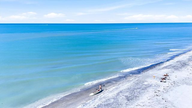 131 S GULF BOULEVARD, Placida, FL 33946