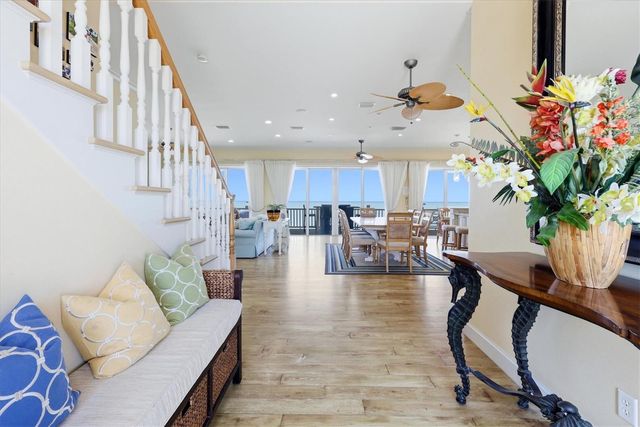 131 S GULF BOULEVARD, Placida, FL 33946