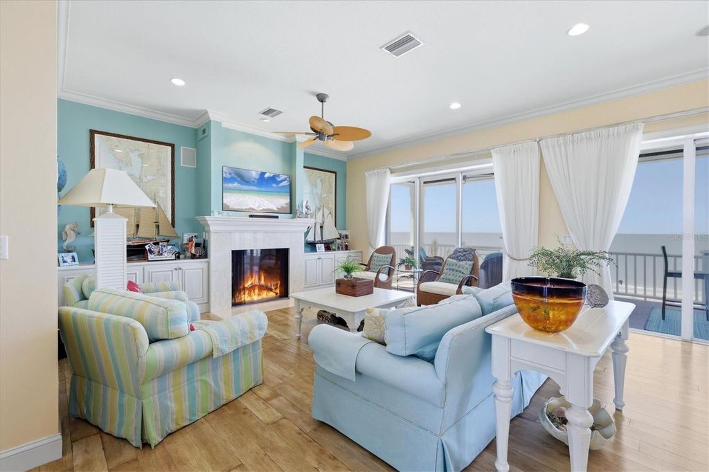 Image 12 of property listing at 131 S GULF BOULEVARD, Placida, FL 33946