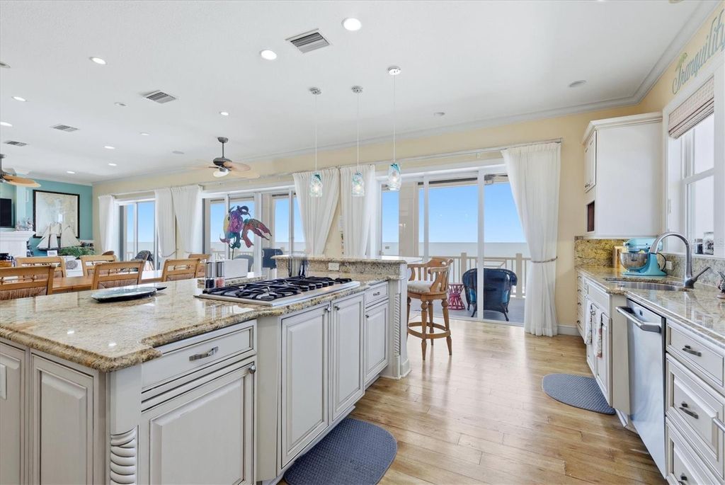 Image 20 of property listing at 131 S GULF BOULEVARD, Placida, FL 33946