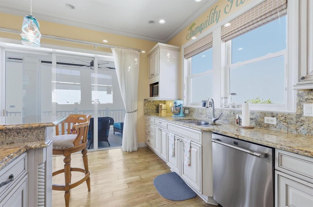 Image 21 of property listing at 131 S GULF BOULEVARD, Placida, FL 33946