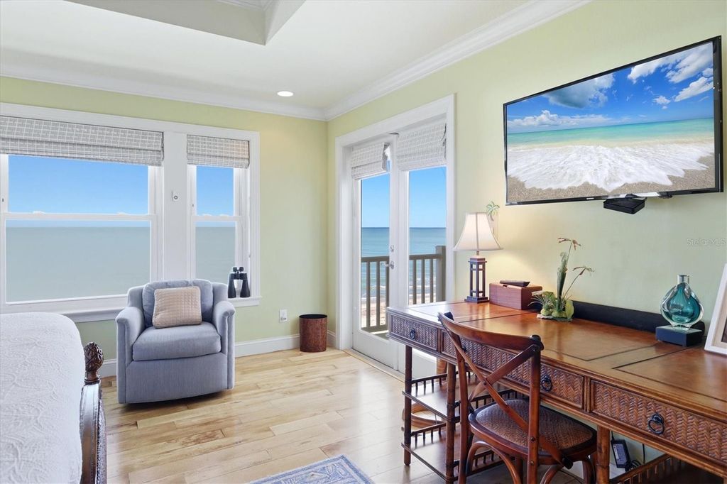 Image 25 of property listing at 131 S GULF BOULEVARD, Placida, FL 33946