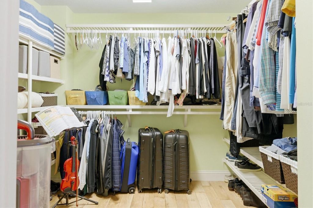 Image 27 of property listing at 131 S GULF BOULEVARD, Placida, FL 33946