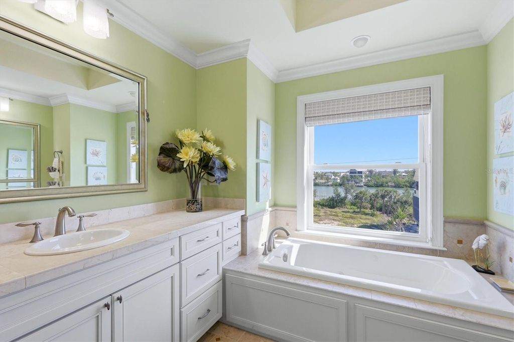 Image 29 of property listing at 131 S GULF BOULEVARD, Placida, FL 33946