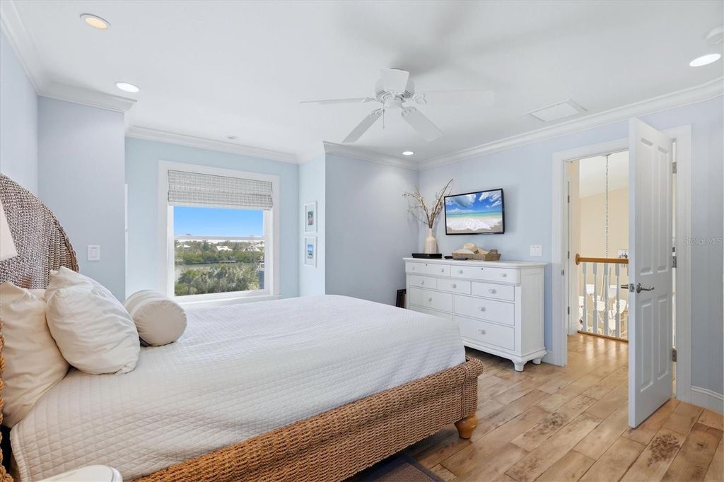 Image 32 of property listing at 131 S GULF BOULEVARD, Placida, FL 33946