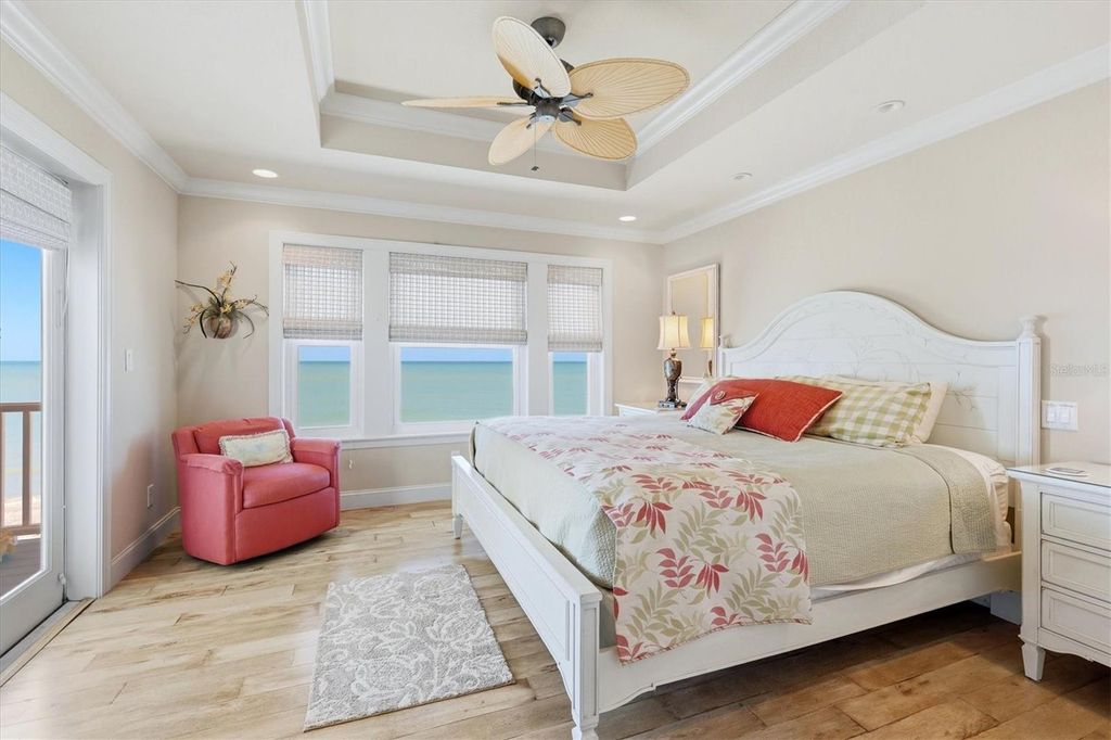 Image 34 of property listing at 131 S GULF BOULEVARD, Placida, FL 33946