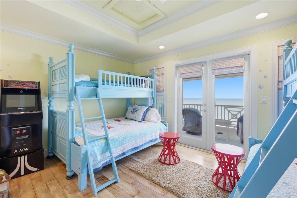 Image 36 of property listing at 131 S GULF BOULEVARD, Placida, FL 33946