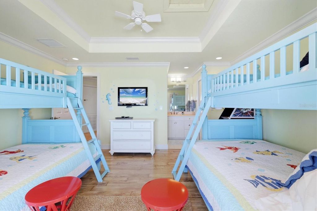 Image 37 of property listing at 131 S GULF BOULEVARD, Placida, FL 33946