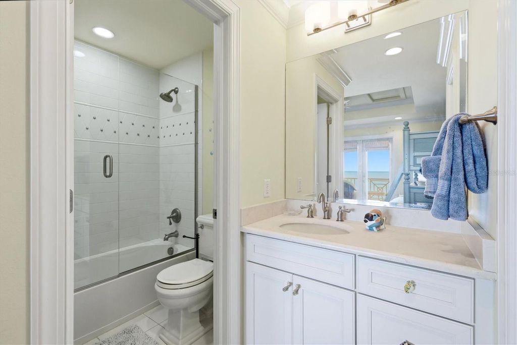 Image 38 of property listing at 131 S GULF BOULEVARD, Placida, FL 33946