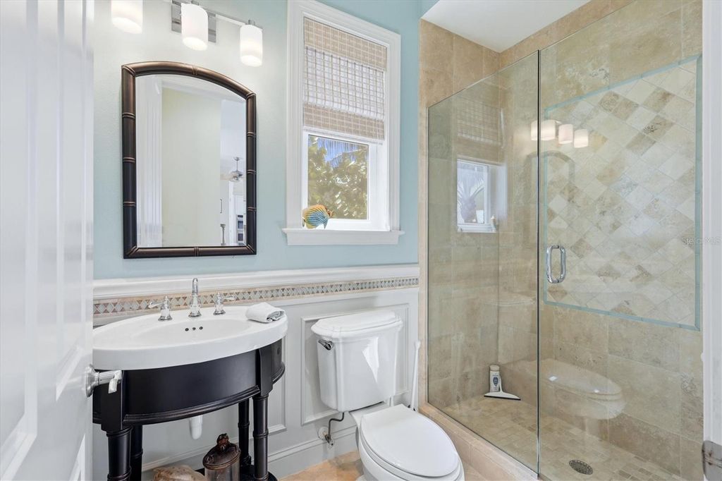 Image 39 of property listing at 131 S GULF BOULEVARD, Placida, FL 33946