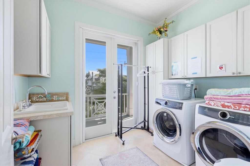 Image 40 of property listing at 131 S GULF BOULEVARD, Placida, FL 33946