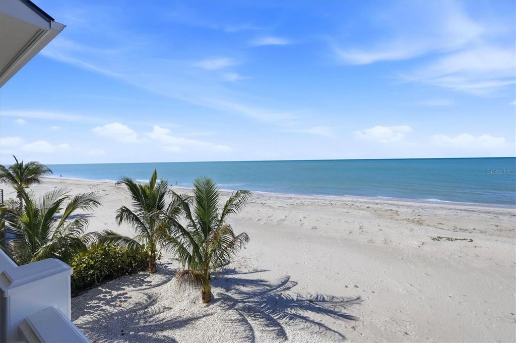 Image 43 of property listing at 131 S GULF BOULEVARD, Placida, FL 33946