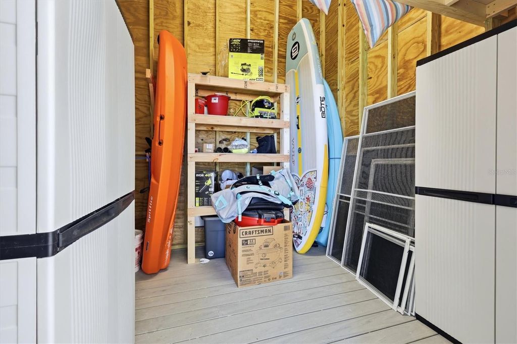 Image 46 of property listing at 131 S GULF BOULEVARD, Placida, FL 33946