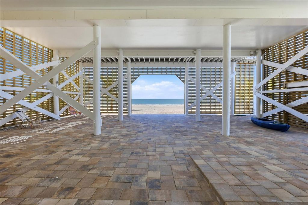 Image 48 of property listing at 131 S GULF BOULEVARD, Placida, FL 33946
