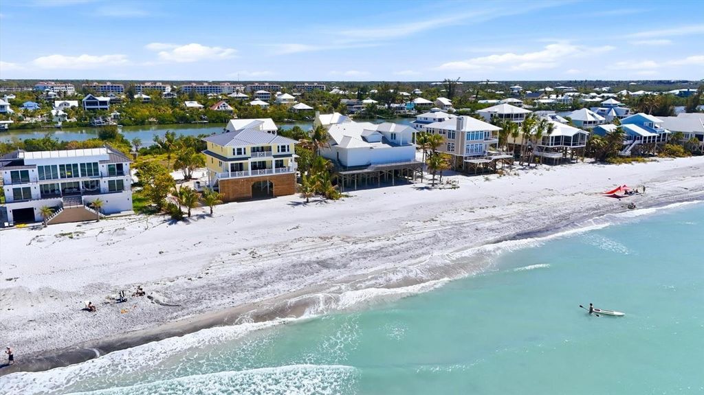 Image 52 of property listing at 131 S GULF BOULEVARD, Placida, FL 33946