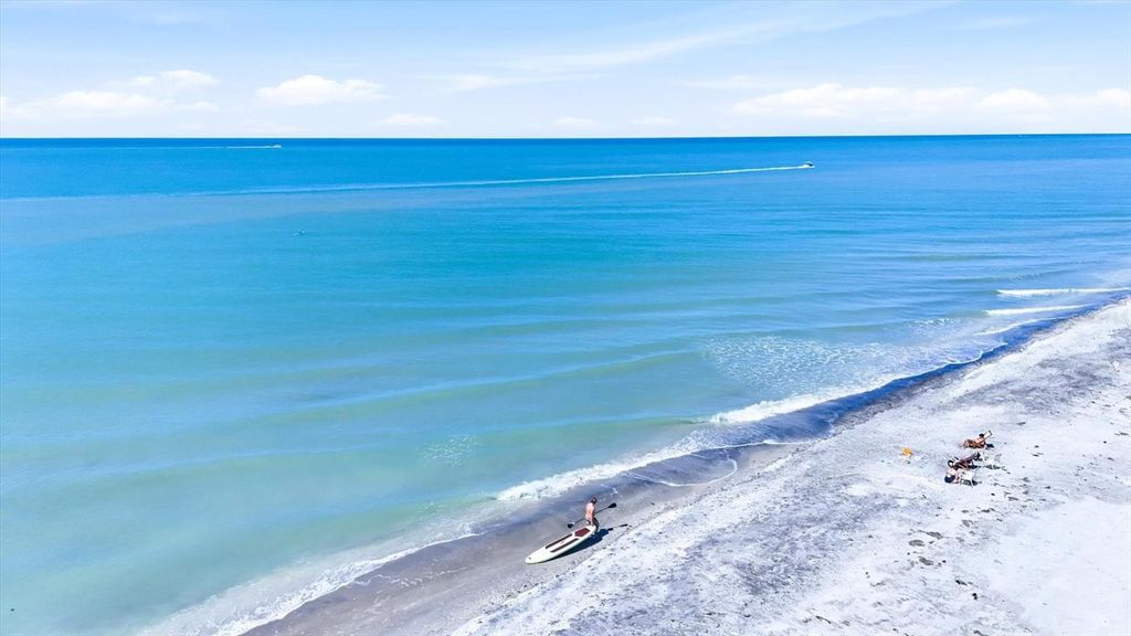 Image 54 of property listing at 131 S GULF BOULEVARD, Placida, FL 33946