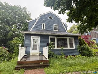 360 Farmington Avenue, Bristol, CT 06010