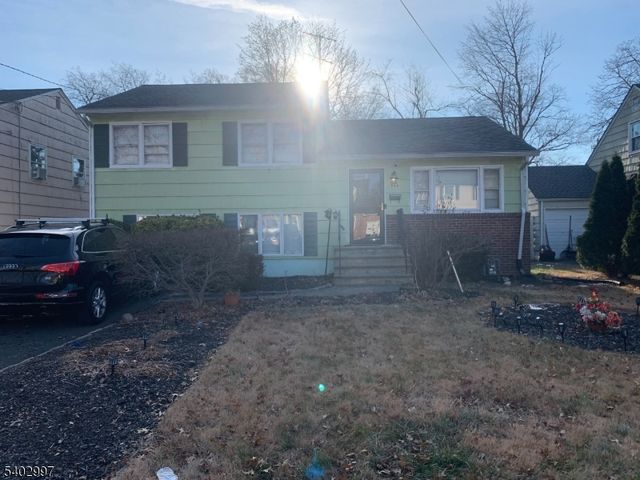 344 Hoe Ave, Scotch Plains Twp., NJ 07076