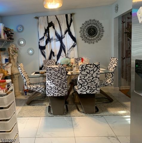 344 Hoe Ave, Scotch Plains Twp., NJ 07076