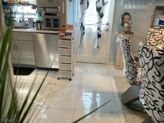 344 Hoe Ave, Scotch Plains Twp., NJ 07076