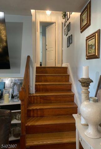 344 Hoe Ave, Scotch Plains Twp., NJ 07076