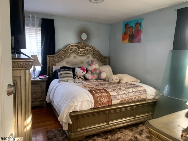 344 Hoe Ave, Scotch Plains Twp., NJ 07076