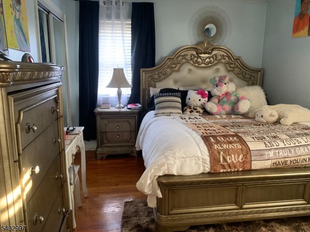 344 Hoe Ave, Scotch Plains Twp., NJ 07076