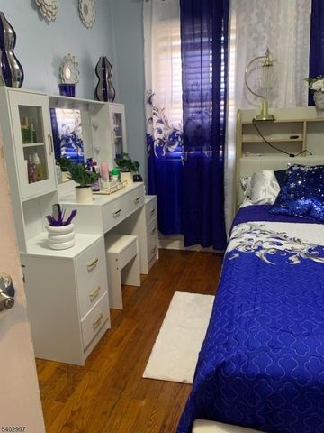 344 Hoe Ave, Scotch Plains Twp., NJ 07076