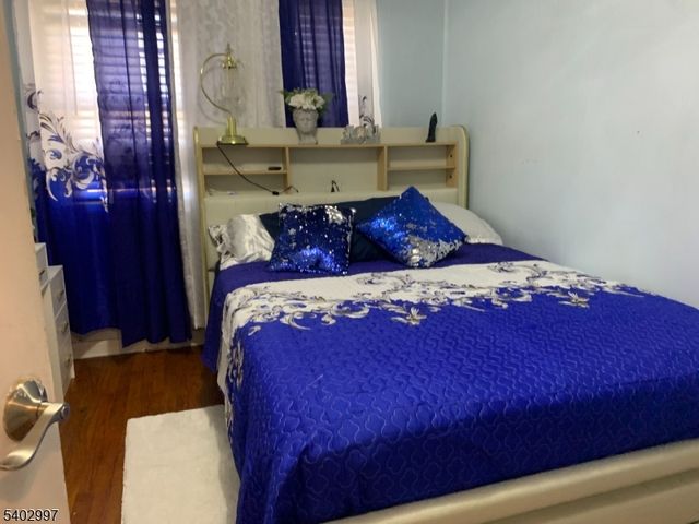 344 Hoe Ave, Scotch Plains Twp., NJ 07076