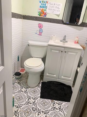 344 Hoe Ave, Scotch Plains Twp., NJ 07076