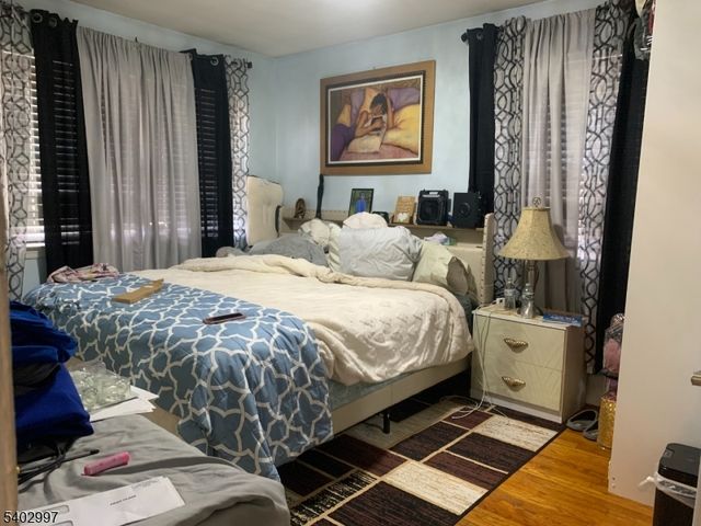 344 Hoe Ave, Scotch Plains Twp., NJ 07076