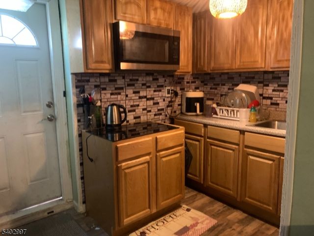 344 Hoe Ave, Scotch Plains Twp., NJ 07076