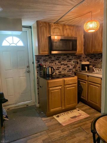 344 Hoe Ave, Scotch Plains Twp., NJ 07076