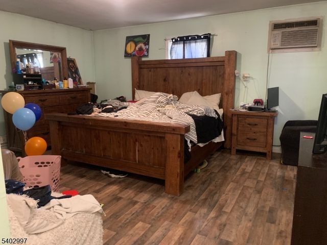 344 Hoe Ave, Scotch Plains Twp., NJ 07076