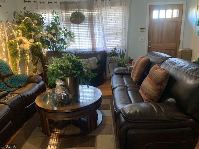 344 Hoe Ave, Scotch Plains Twp., NJ 07076