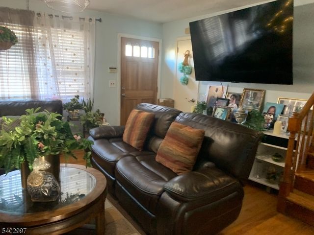 344 Hoe Ave, Scotch Plains Twp., NJ 07076