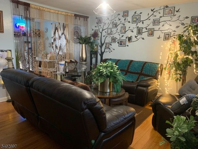 344 Hoe Ave, Scotch Plains Twp., NJ 07076