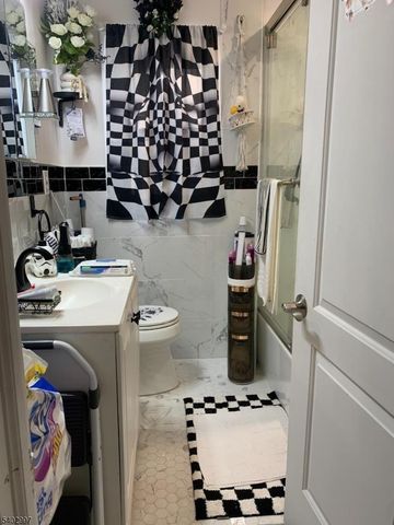 344 Hoe Ave, Scotch Plains Twp., NJ 07076