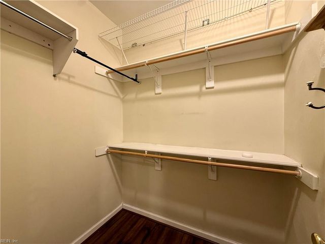 400 Coastal Walk Pl Apt 105, Virginia Beach, VA 23451