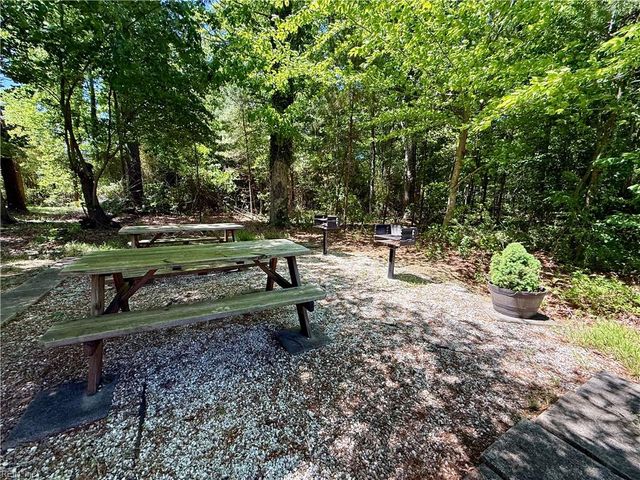 400 Coastal Walk Pl Apt 105, Virginia Beach, VA 23451