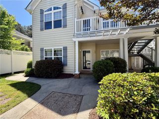 400 Coastal Walk Pl Apt 105, Virginia Beach, VA 23451