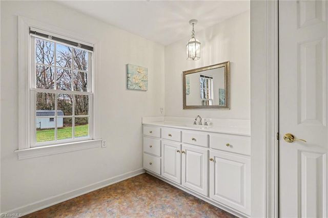 1470 Robert Beck Road, Lexington, NC 27292