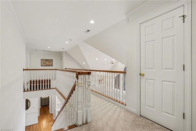 1470 Robert Beck Road, Lexington, NC 27292